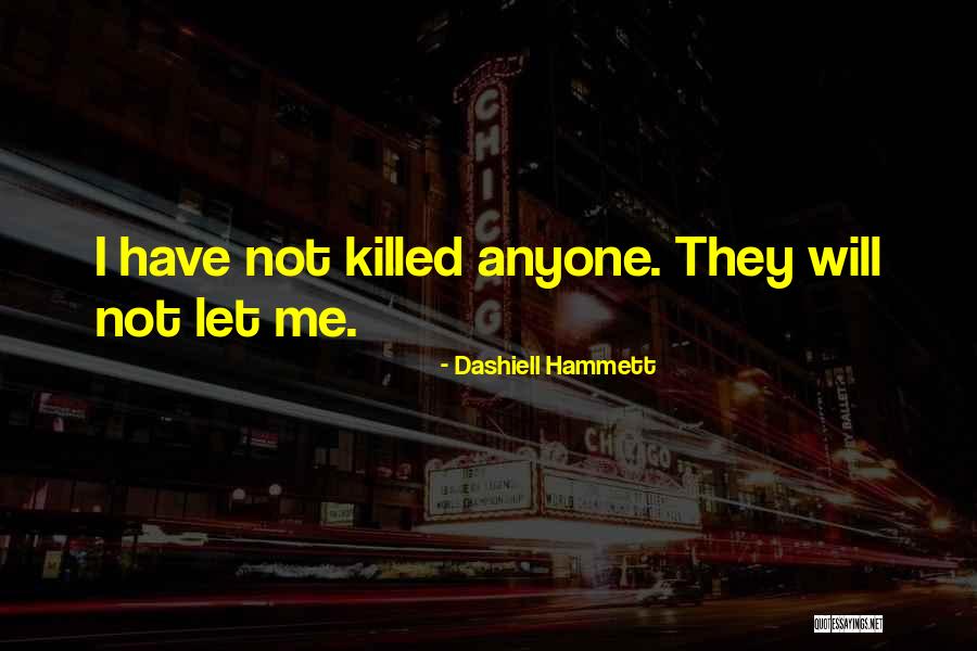 Elsea Inc Circleville Quotes By Dashiell Hammett Elsea Inc Circleville Quotes By Dashiell Hammett