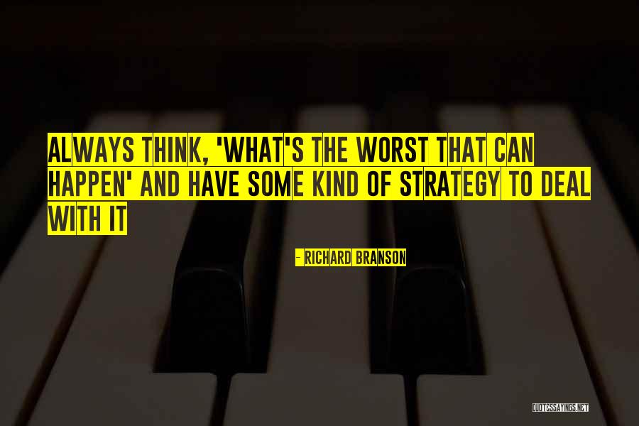 Elsea Inc Circleville Quotes By Richard Branson Elsea Inc Circleville Quotes By Richard Branson