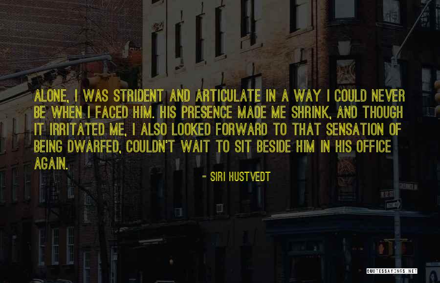 Elsea Inc Circleville Quotes By Siri Hustvedt Elsea Inc Circleville Quotes By Siri Hustvedt