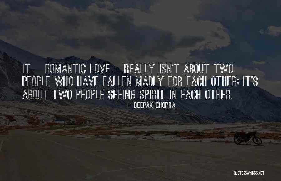 Elseid Quotes By Deepak Chopra Elseid Quotes By Deepak Chopra