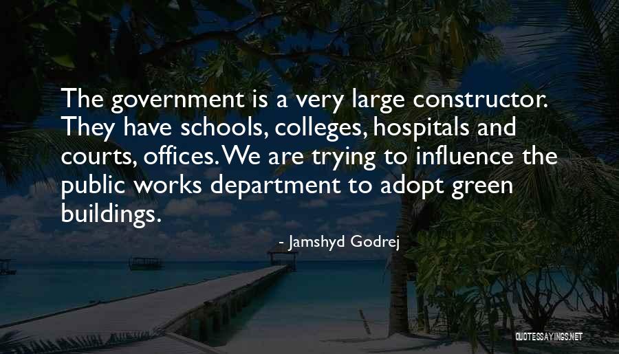 Elseif Excel Quotes By Jamshyd Godrej Elseif Excel Quotes By Jamshyd Godrej