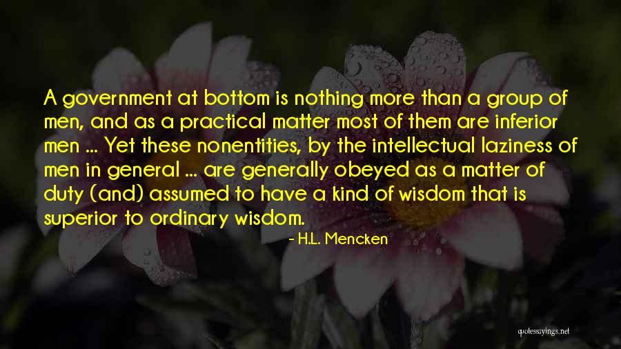 Elseif In Linux Quotes By H.L. Mencken Elseif In Linux Quotes By H.L. Mencken