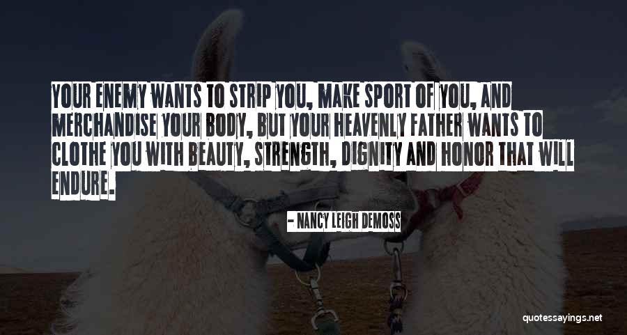 Elseif In Linux Quotes By Nancy Leigh DeMoss Elseif In Linux Quotes By Nancy Leigh DeMoss