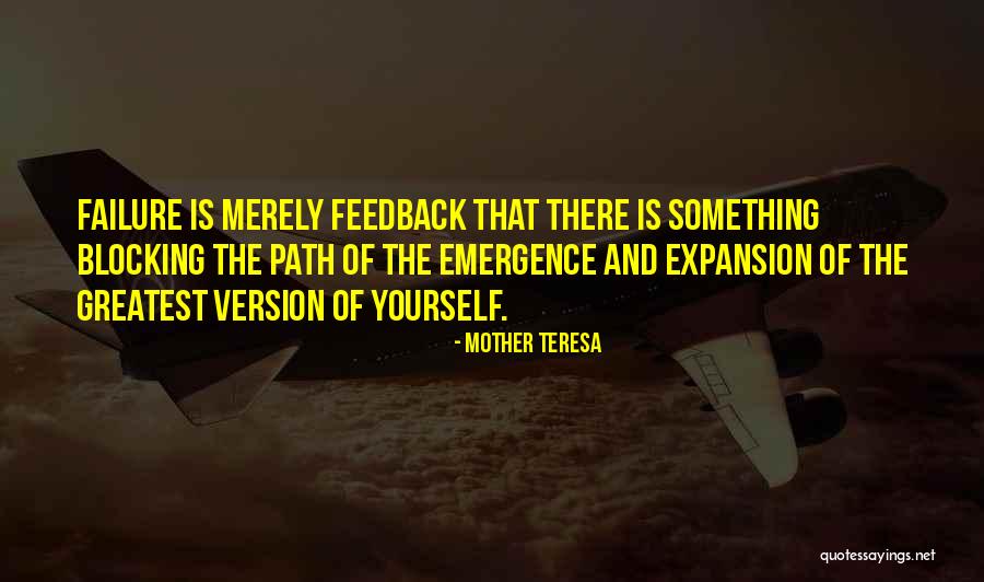 Elseif Matlab Quotes By Mother Teresa Elseif Matlab Quotes By Mother Teresa