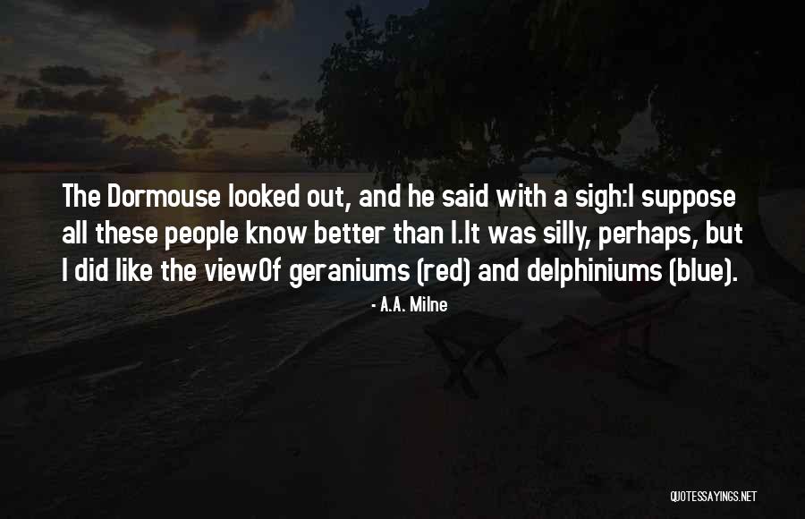 Elseif Roblox Quotes By A.A. Milne Elseif Roblox Quotes By A.A. Milne