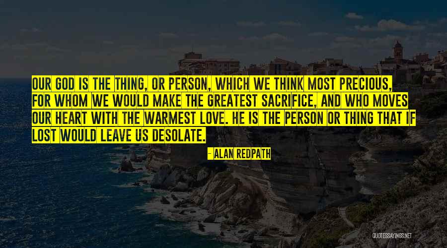 Elseif Roblox Quotes By Alan Redpath Elseif Roblox Quotes By Alan Redpath