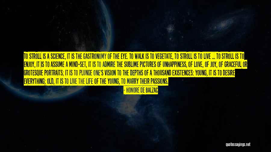 Elseif Roblox Quotes By Honore De Balzac Elseif Roblox Quotes By Honore De Balzac