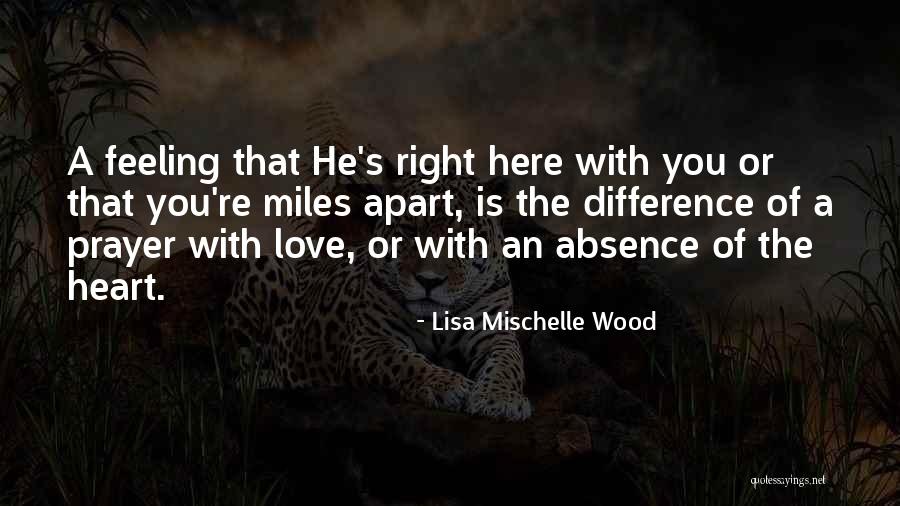 Elseif Roblox Quotes By Lisa Mischelle Wood Elseif Roblox Quotes By Lisa Mischelle Wood