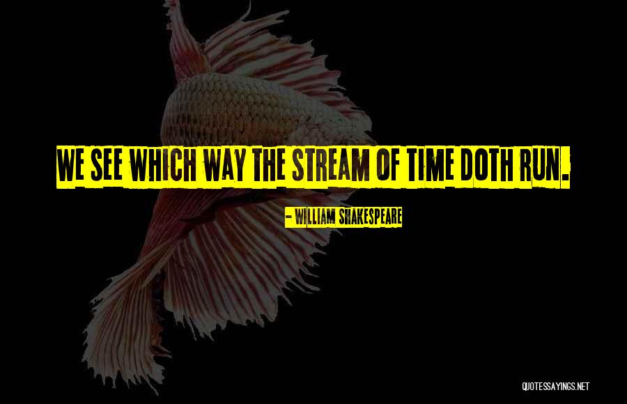 Elseline Delaleu Quotes By William Shakespeare Elseline Delaleu Quotes By William Shakespeare