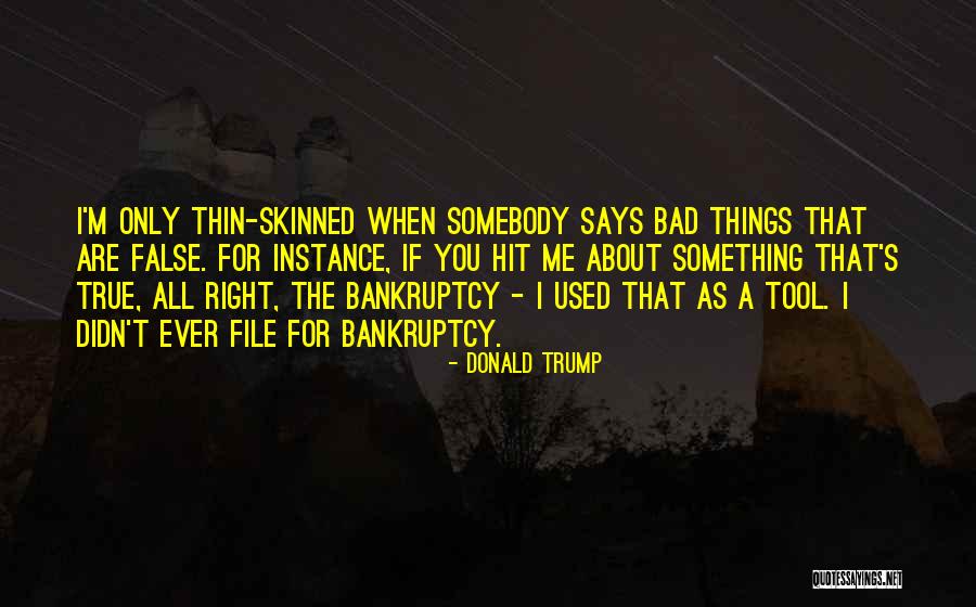 Elseline Hoekzema Quotes By Donald Trump Elseline Hoekzema Quotes By Donald Trump