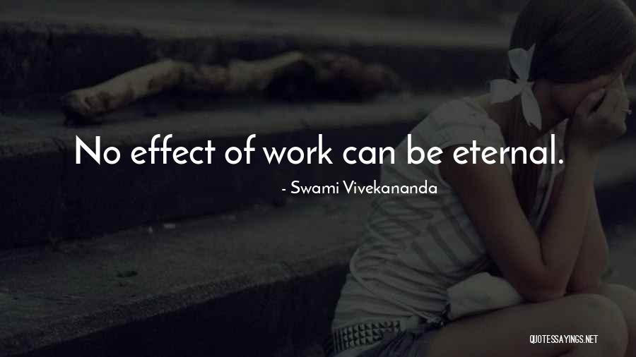 Elseline Hoekzema Quotes By Swami Vivekananda Elseline Hoekzema Quotes By Swami Vivekananda