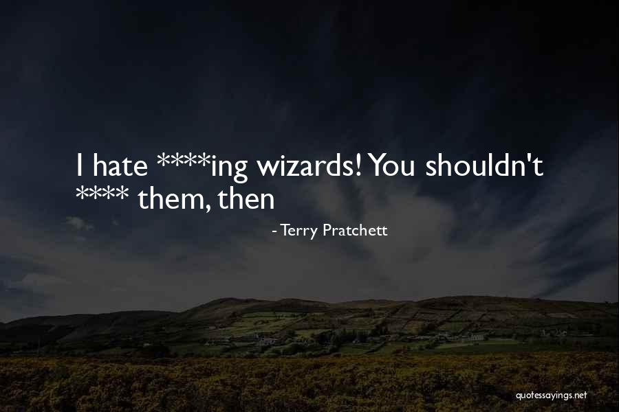 Elsell Quotes By Terry Pratchett Elsell Quotes By Terry Pratchett