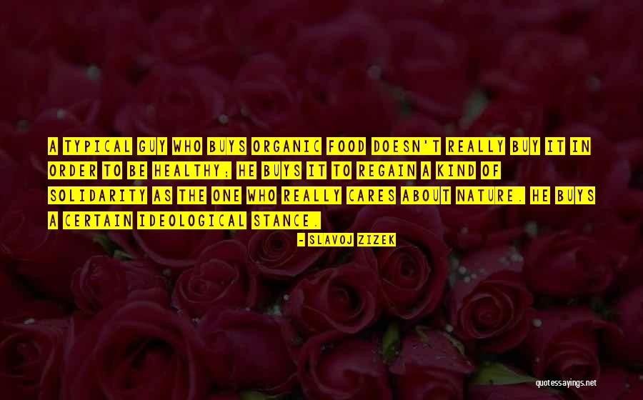 Elsellem Quotes By Slavoj Zizek Elsellem Quotes By Slavoj Zizek