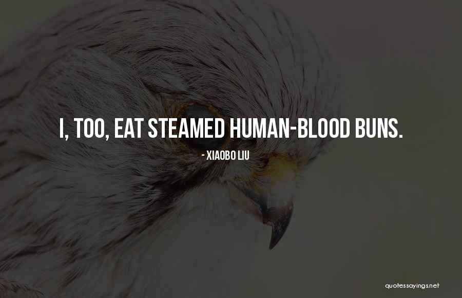 Elsellem Quotes By Xiaobo Liu Elsellem Quotes By Xiaobo Liu