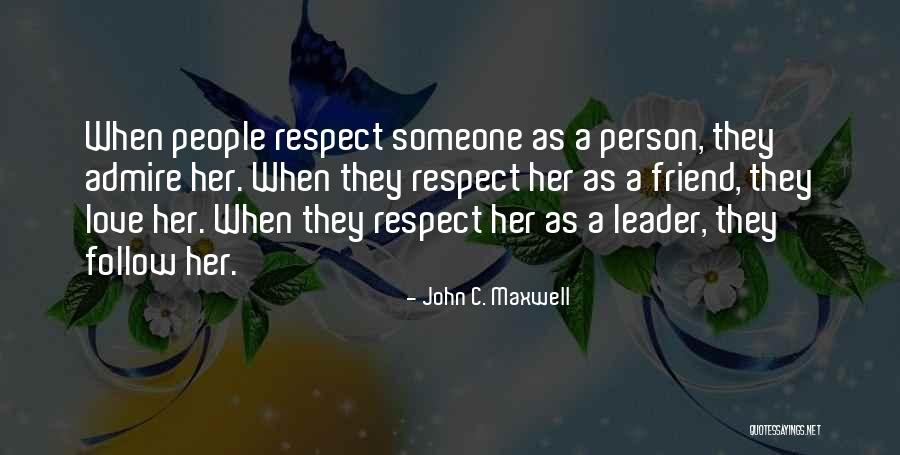 Elsemieke Havengas Birthday Quotes By John C. Maxwell Elsemieke Havengas Birthday Quotes By John C. Maxwell