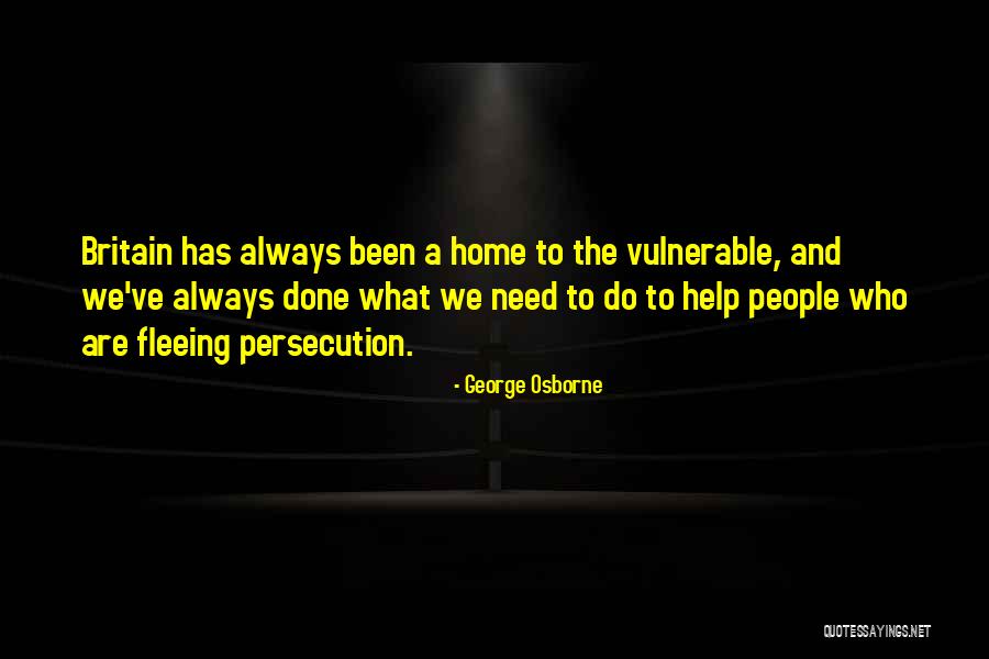 Elsenburg Online Quotes By George Osborne Elsenburg Online Quotes By George Osborne