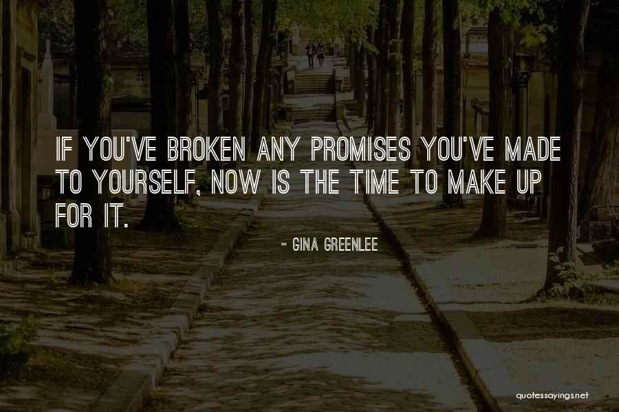 Elsenburg Online Quotes By Gina Greenlee Elsenburg Online Quotes By Gina Greenlee