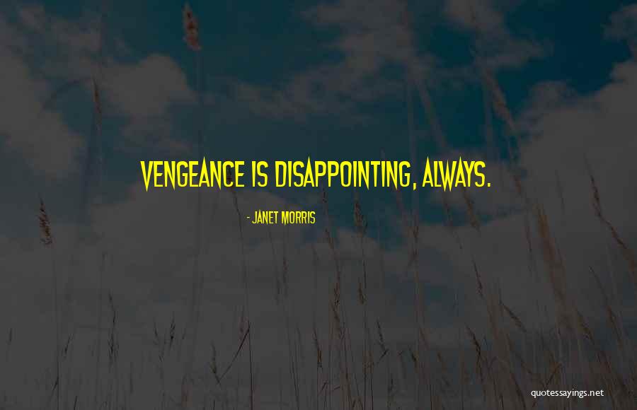 Elsenburg Online Quotes By Janet Morris Elsenburg Online Quotes By Janet Morris