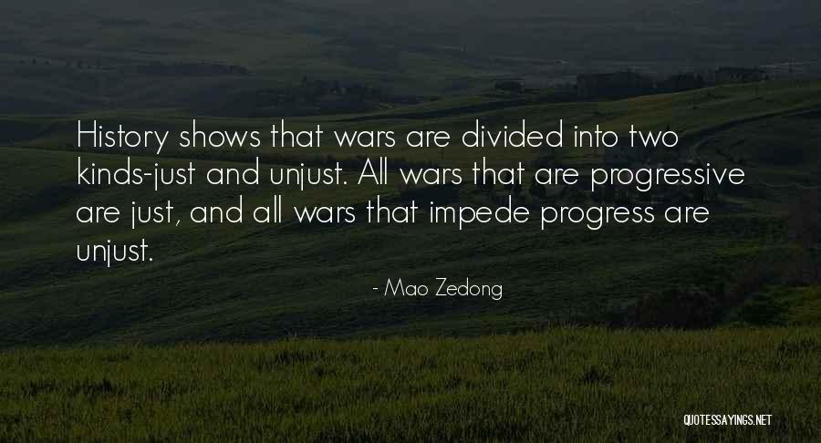 Elsener Knives Quotes By Mao Zedong Elsener Knives Quotes By Mao Zedong