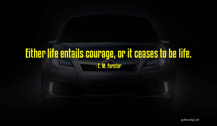 Elseorth Quotes By E. M. Forster Elseorth Quotes By E. M. Forster