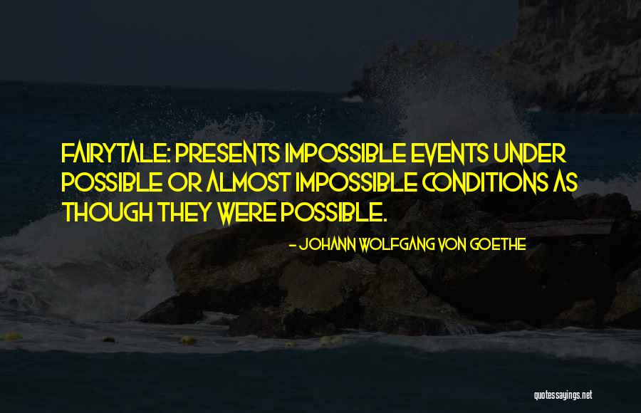 Elseorth Quotes By Johann Wolfgang Von Goethe Elseorth Quotes By Johann Wolfgang Von Goethe