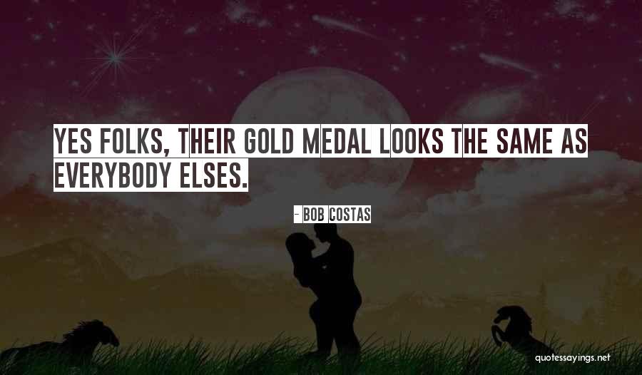 Elses Quotes By Bob Costas Elses Quotes By Bob Costas