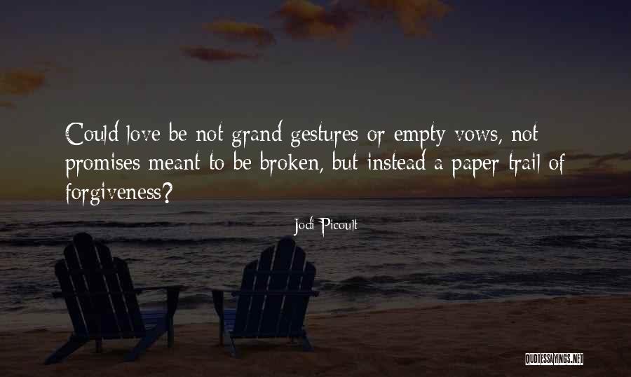Elsesro Quotes By Jodi Picoult Elsesro Quotes By Jodi Picoult