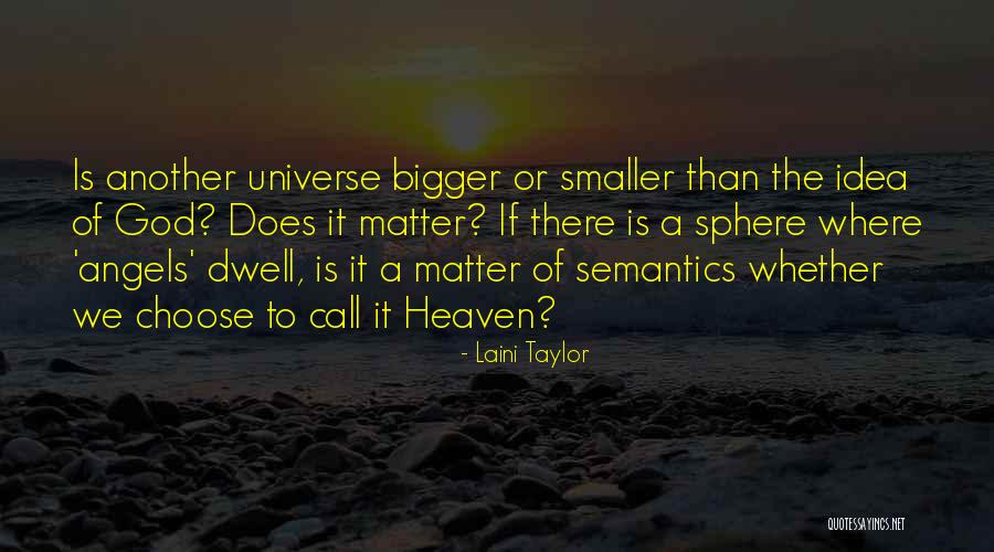 Elsesro Quotes By Laini Taylor Elsesro Quotes By Laini Taylor