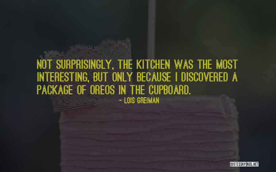 Elsesro Quotes By Lois Greiman Elsesro Quotes By Lois Greiman
