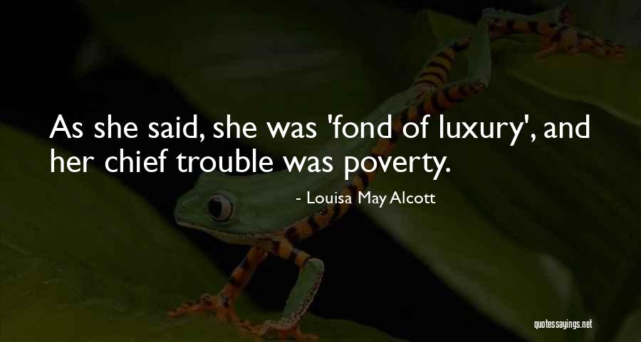Elsesser Rentals Quotes By Louisa May Alcott Elsesser Rentals Quotes By Louisa May Alcott