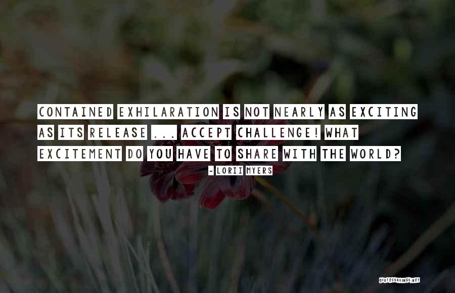 Elsesser San Francisco Quotes By Lorii Myers Elsesser San Francisco Quotes By Lorii Myers