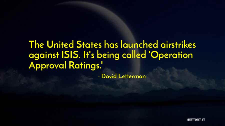 Elsessor Quotes By David Letterman Elsessor Quotes By David Letterman