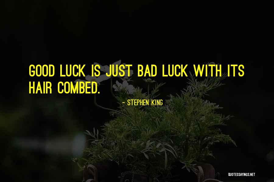 Elsessor Quotes By Stephen King Elsessor Quotes By Stephen King