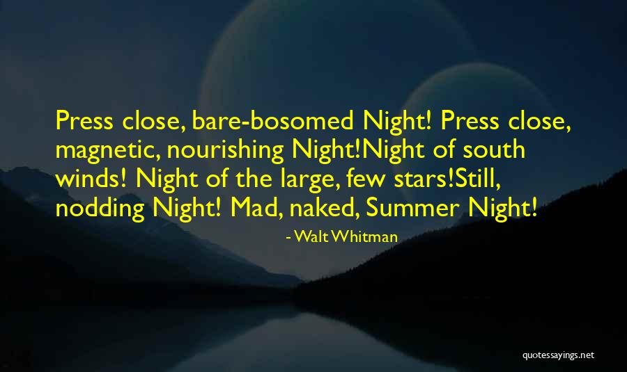 Elsessor Quotes By Walt Whitman Elsessor Quotes By Walt Whitman