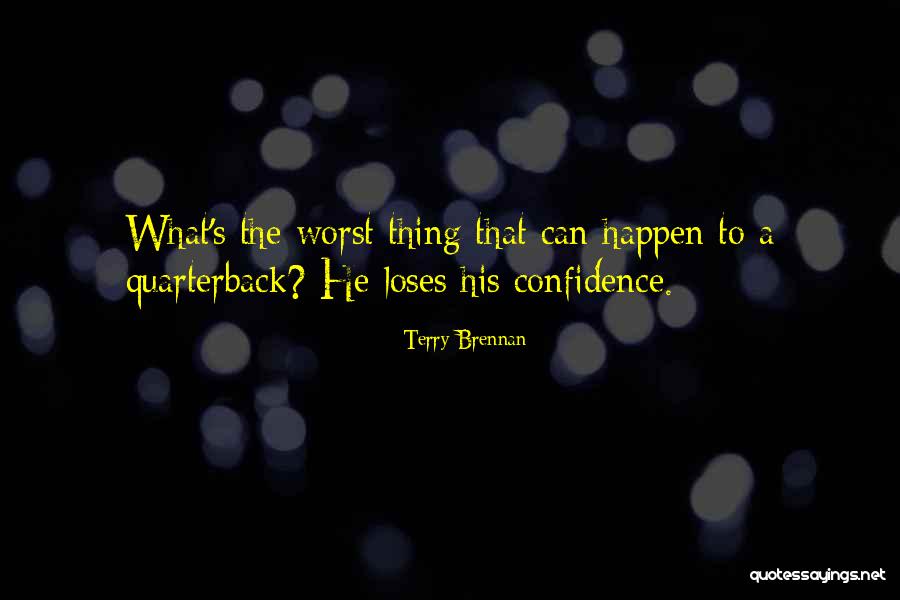 Elsevier Adaptive Quizzing Quotes By Terry Brennan Elsevier Adaptive Quizzing Quotes By Terry Brennan