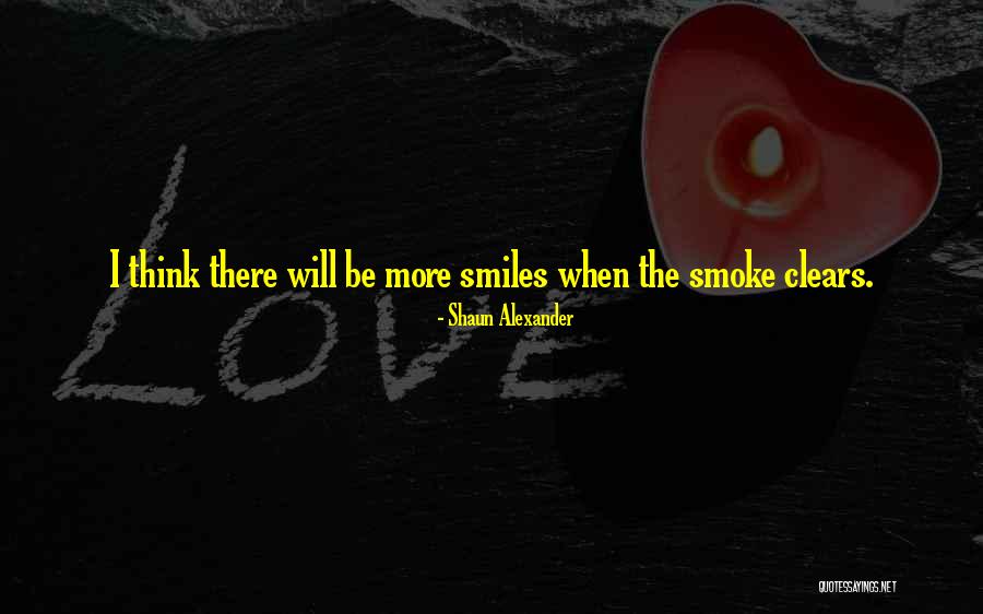 Elsevier Journals Quotes By Shaun Alexander Elsevier Journals Quotes By Shaun Alexander