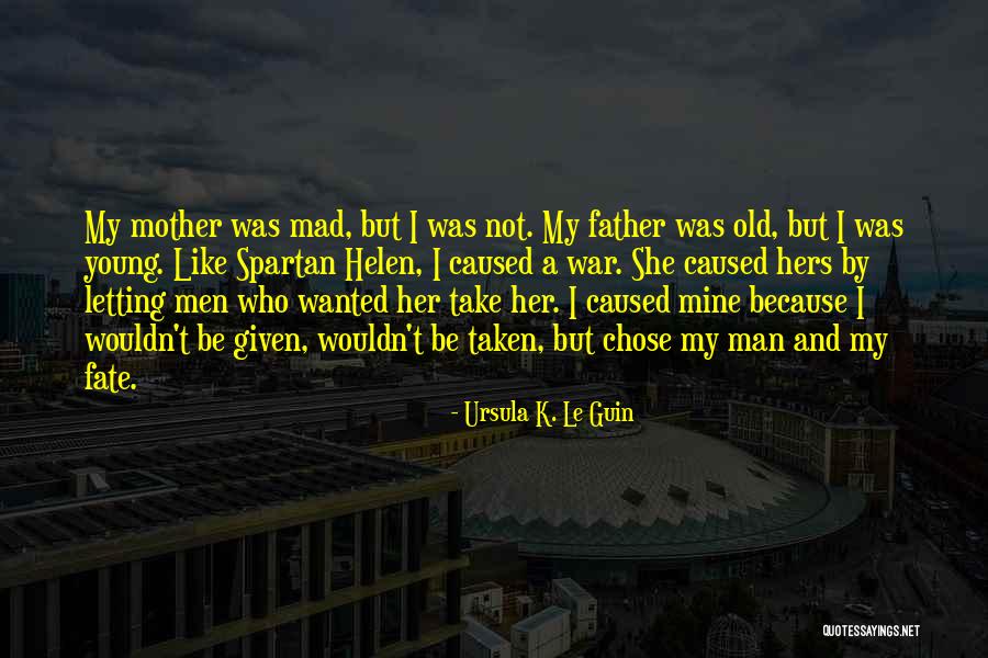 Elsevier Journals Quotes By Ursula K. Le Guin Elsevier Journals Quotes By Ursula K. Le Guin