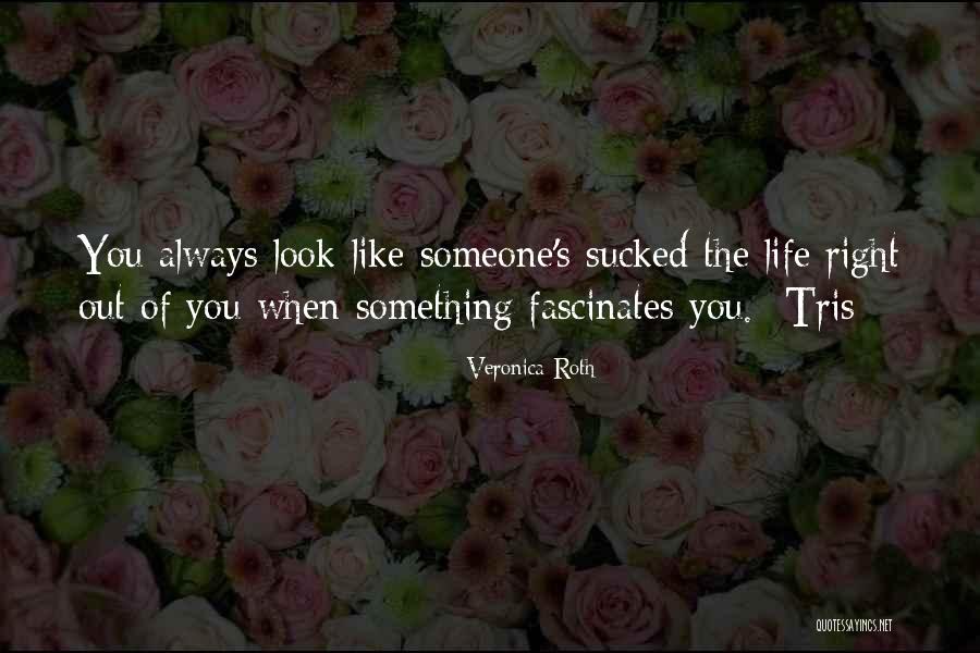 Elsevier Journals Quotes By Veronica Roth Elsevier Journals Quotes By Veronica Roth