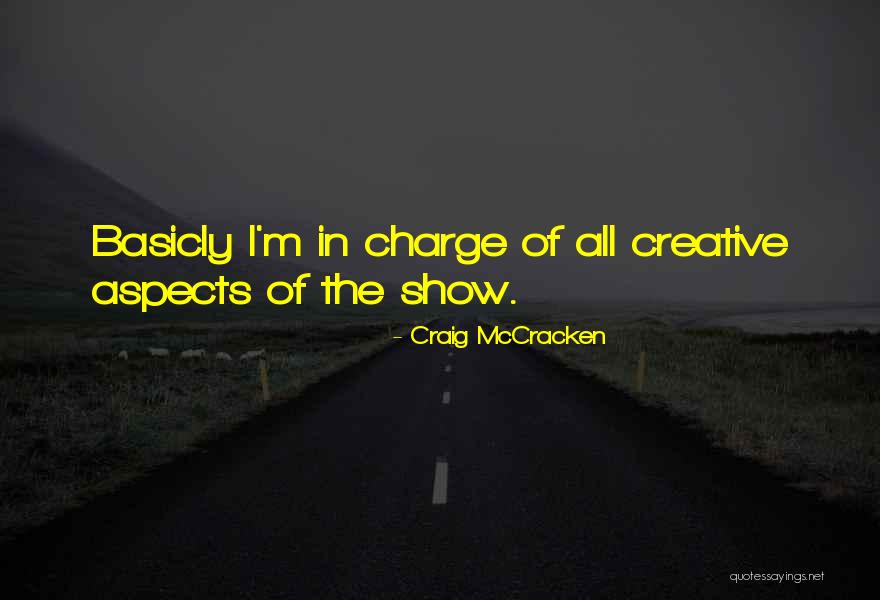 Elsevier Login Quotes By Craig McCracken