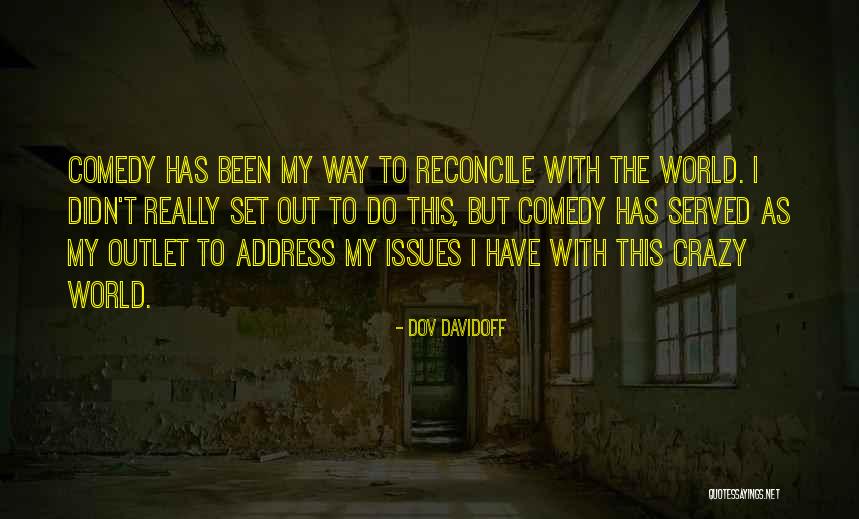 Elsevier Quotes By Dov Davidoff Elsevier Quotes By Dov Davidoff