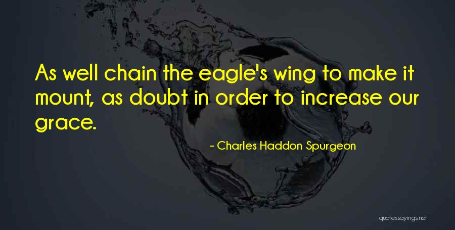 Elsewhen Press Quotes By Charles Haddon Spurgeon Elsewhen Press Quotes By Charles Haddon Spurgeon