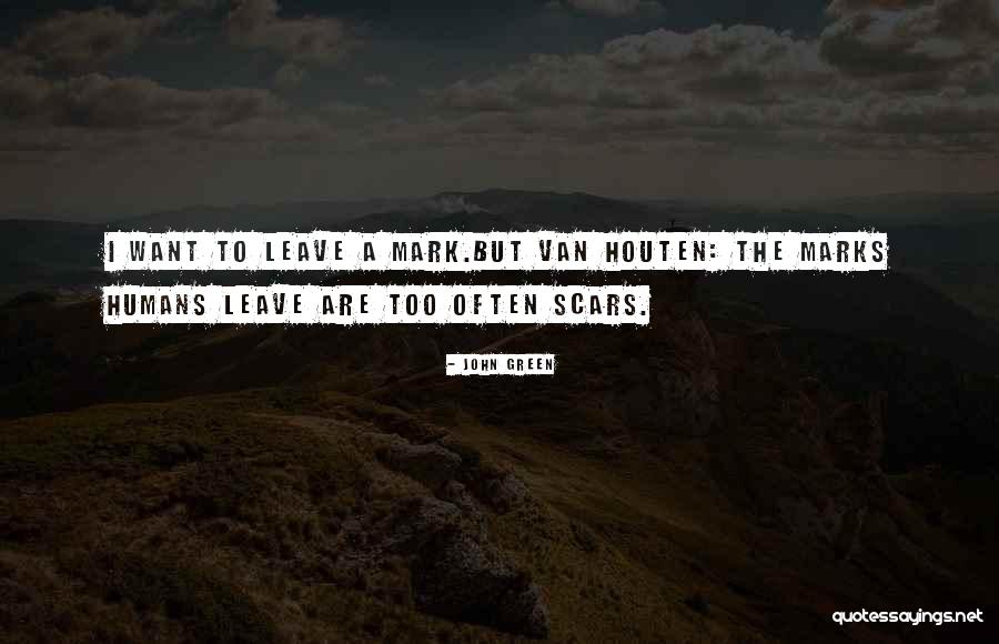 Elsewhen Press Quotes By John Green Elsewhen Press Quotes By John Green