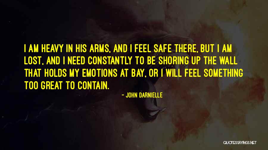 Elsewhen Technology Quotes By John Darnielle Elsewhen Technology Quotes By John Darnielle