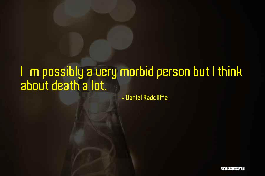 Elsewhereshop Alexa Quotes By Daniel Radcliffe Elsewhereshop Alexa Quotes By Daniel Radcliffe