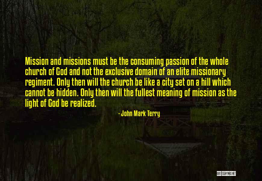 Elsewhereshop Alexa Quotes By John Mark Terry Elsewhereshop Alexa Quotes By John Mark Terry