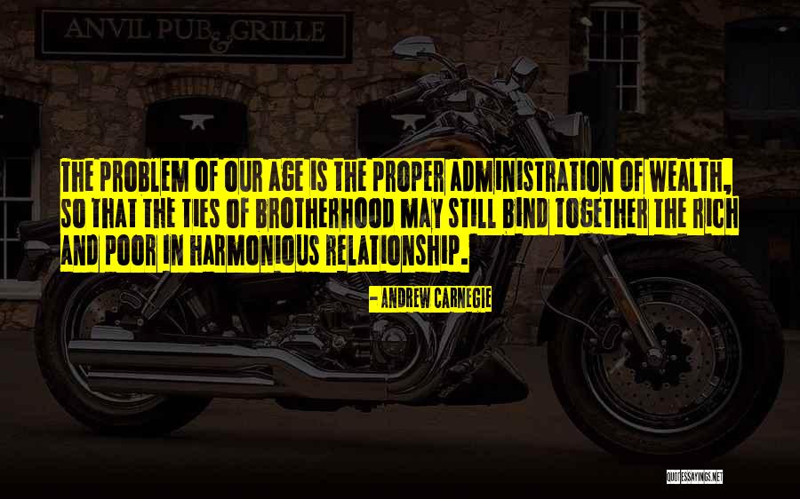 Elsewhereshop Quotes By Andrew Carnegie Elsewhereshop Quotes By Andrew Carnegie