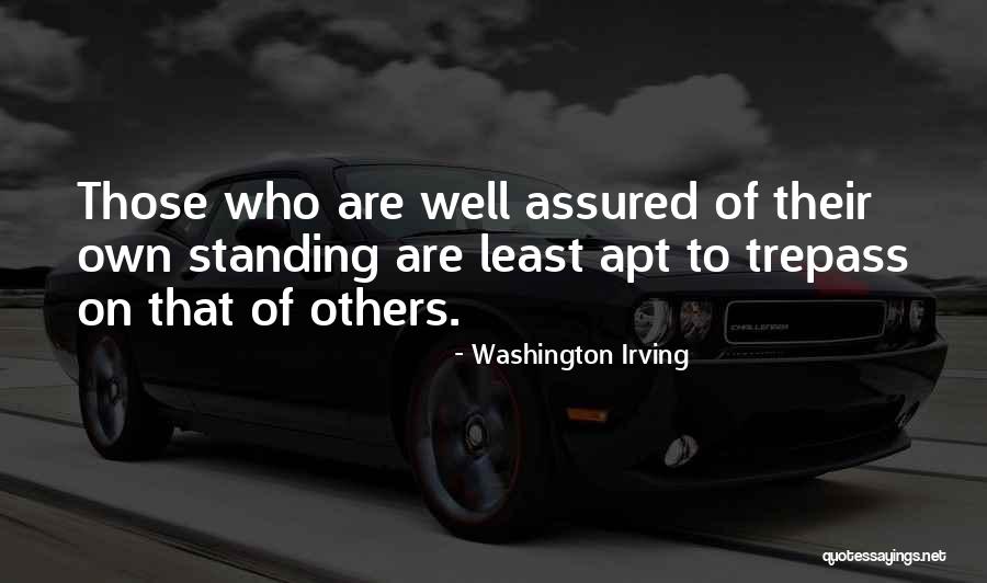 Elsewhereshop Quotes By Washington Irving Elsewhereshop Quotes By Washington Irving
