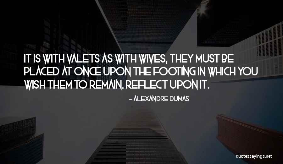 Elshan Moradiabadi Quotes By Alexandre Dumas Elshan Moradiabadi Quotes By Alexandre Dumas