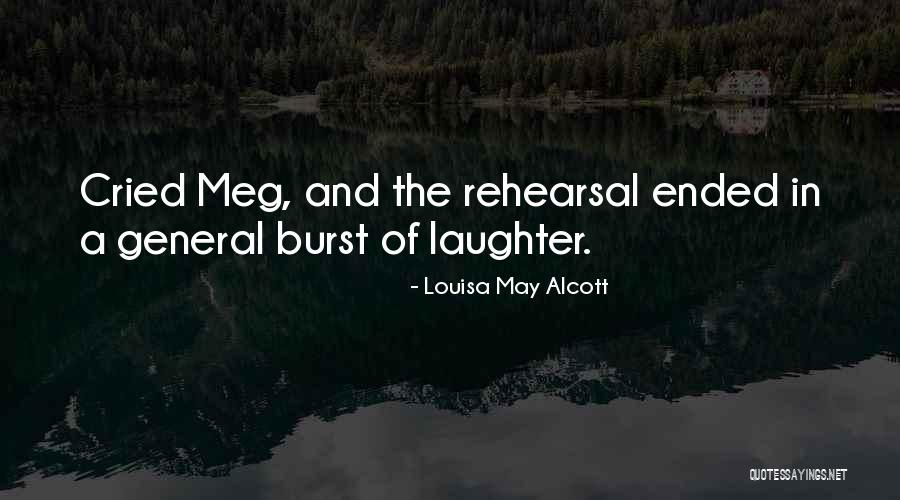 Elshana Quotes By Louisa May Alcott Elshana Quotes By Louisa May Alcott