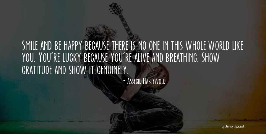 Elsharkawy Karim Quotes By Assegid Habtewold Elsharkawy Karim Quotes By Assegid Habtewold
